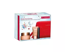 Clarins - Rituale Extra-Firming Gift Set