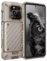 Telefonas XEVER 7 5G/12/512GB SAND DUNE RUGONE