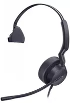 Yealink UH42 Mono USB-C/A Ausinės