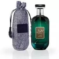 „Ard Al Zaafaran Mousuf Ramadi“ kvepalai, 100 ml