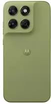 MOTOROLA G67 NILE 4/128GB