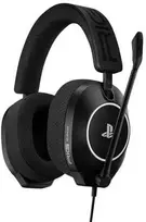 Nacon RIG R5 SPEAR PRO HS laidinės žaidimų ausinės | PC/PS4/PS5