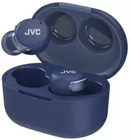 Inne Belaidės ausinės TWS JVC HA-A30T-A-U mėlynas