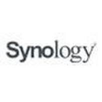 SYNOLOGY HAT3320-20 20TB SATA 3.5in HDD