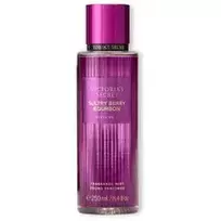 Victoria's Secret Sultry Berry Bourbon Bodyspray 250 ml (woman)