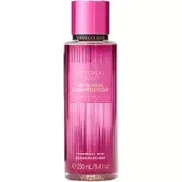 Victoria's Secret Sensuous Cashmere Rose Bodyspray 250 ml (woman)