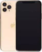 Iphone 11 Pro Max 256Gb kaina nuo 249.00 € (5 pard.)