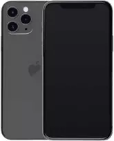 Iphone 11 Pro Max 256Gb kaina nuo 249.00 € (5 pard.)