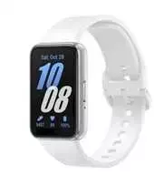 Samsung Galaxy Fit 3 Sidabrinis - distribuce svět
