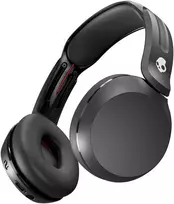 Ausinės Skullcandy Icon 180 juoda
