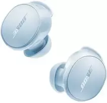 Bose QuietComfort ausinės 24