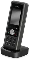 Carruzzo Phone Mitel 732d DECT set