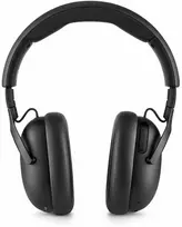 Medion LIFE HX-1 Pro ausinės, pilkos