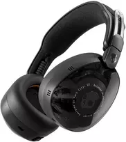 Skullcandy - Aviator 900 Over-Ear ANC Ausinės - Juodas