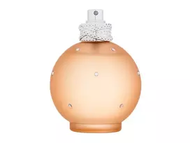 Moteriški kvepalai, Britney Spears Naked Fantasy EDT 100ml