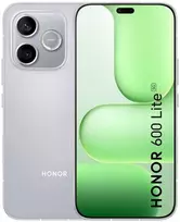 Honor 600 Lite 5G Dual Sim 8GB RAM 256GB – Pilkas
