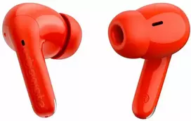 Ausinės Urbanista - Palermo In-Ear True Belaidės ANC Earphones