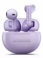 Urbanista - Austin 2 true belaidės ausinės