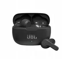Ausinės JBL Wave 200TWS
