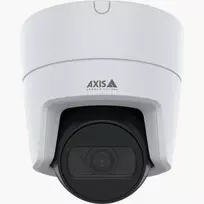 Axis 02916-001 apsaugos stebėjimo kamera Skliautas IP apsaugos kamera Vidaus ir lauko 1920 x 1080 pikseliai Lubos