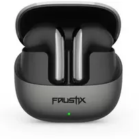 „Faustix“ – „FSTXGo“ į ausis įdedamos ausinės