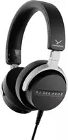 Beyerdynamic DJ 300 PRO X CLUB laidinės ausinės | Closed-Back | Juoda | 3.5 mm
