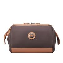DELSEY kosmetinė Chaletet Air2.0 1676151 - Ruda