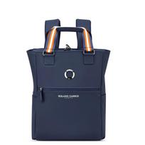 DELSEY RG kuprinė Victoire 2103600 - Mėlyna