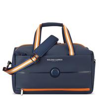 DELSEY RG kel. krepšys Turenne Soft  1632409 XS - Mėlyna