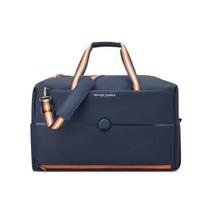 DELSEY RG kel. krepšys Turenne Soft  1632410 S - Mėlyna