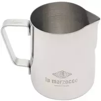 La Marzocco - Milk Pitcher 600 ml - Sidabrinis