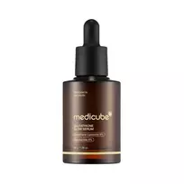 Medicube Glutathione Glow Serum 30 g