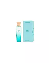 Adolfo Dominguez A D Agua De Bambu Woman Edt Spray 120ml