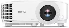 Projektorius BenQ TH575i