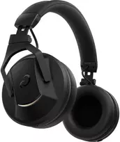 Ausinės Pioneer DJ AlphaTheta HDJ-F10