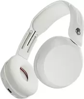 Ausinės Skullcandy Icon 180 Ant ausų uždedamos Bone