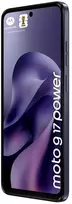 Motorola moto g17 power 17.1 cm (6.72") Hybrid Dual SIM Android 15 USB Type-C 8GB 256GB 6000 mAh Violetinė