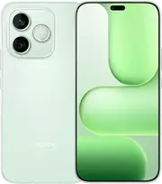 Honor 600 Lite 5G Dual Sim 8GB RAM 256GB – Žalias