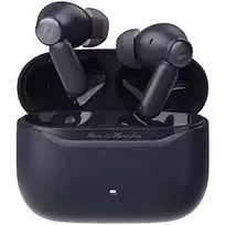 Havit TW991 PRO (Space NC01T) - belaidės ausinės wth ANC (navy mėlynas)