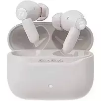 Havit TW991 PRO (Space NC01T) - belaidės ausinės wth ANC (pilkas)