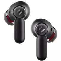 Havit TW991 PRO (Space NC01T) - belaidės ausinės wth ANC (juodas)