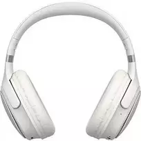 Havit H630BT - belaidės bluetooth ausinės (baltas)