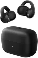 Ausinės Anker Soundcore C50i Juodas