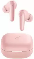 Ausinės ANKER Soundcore R60i rožinė