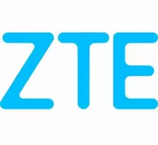 Išmanusis Telefonas ZTE P615F01-BLK Octa Core 4GB RAM 128GB Juoda
