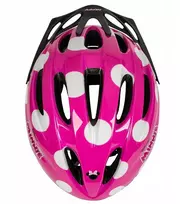 HUFFY Minnie Mouse - children’s helmet