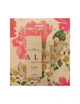 VICKY MARTIN BERROCAL ALBA EDT100ML+20ML