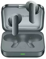 Ausinės Realme Buds Air 7 Slate Pilkas EU