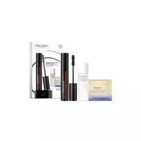 SHISEIDO TUŠO RINKINYS