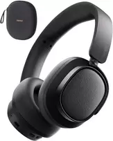 Edifier belaidės ausinės su aktyvia triukšmo slopinimo funkcija, Hi-Res, Bluetooth 5.4, LDAC, ES850NB